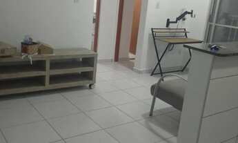 Imagem 4: Alugo apê semi mobiliado no Turu/ próximo ao LE BARON