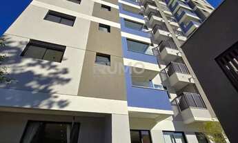 Imagem: Apartamento à venda em Jardim Planalto