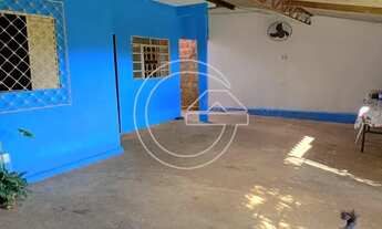 Imagem 3: VENDE-SE Residência NO PARQUE DAS VIVENDAS - MARÍLIA/SP