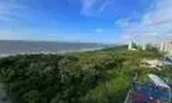 Imagem 2: Imóvel para venda tem 198 metros quadrados com 4 quartos em Ponta do Farol - São Luís - MA