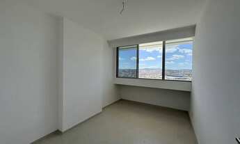 Imagem 7: Vendo apartamento NOVO e moderno