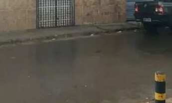 Imagem 4: Disponível para venda