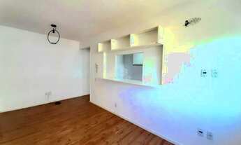 Imagem 7: APARTAMENTO DESOCUPADO À VENDA, COM 2 DORMITÓRIOS, ELEVADOR E PORTARIA, NO BAIRRO TRITEZA