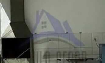 Imagem 2: Apartamento para comprar Chácara Betim