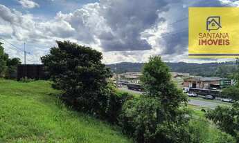 Imagem 3: Terreno à venda, 7000 m² por R$ 5.800.000,00 - Vila Rivabem - Campo Largo/PR