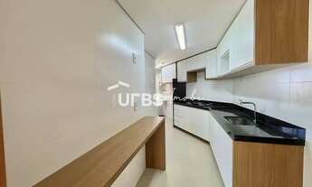 Imagem 5: Maison Verte Marista - Apartamento 3 quartos, sendo 3 suítes