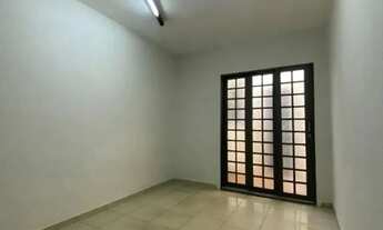 Imagem 2: Casa comercial à venda no Jaguaré, São Paulo