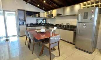 Imagem 2: CASA À VENDA OU ALUGUEL SÃO PEDRO