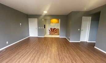 Imagem 6: Apt 02 dorm, Marechal Randon - Canoas