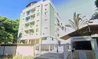 Imagem: Apartamento 3 quartos 1 suíte