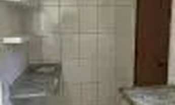 Imagem 6: Casa Novo Cavaleiros de 3/4, sendo uma suíte, 2 vagas, Armários planejados