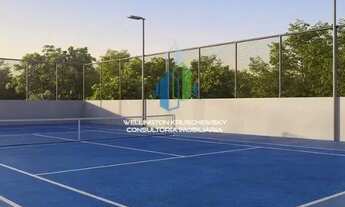 Imagem 7: LANÇAMENTO APARTAMENTO ALTO LUXO 210m² 4 SUÍTES VARANDA GOURMET 3 GARAGENS INFRA VENDE GRA