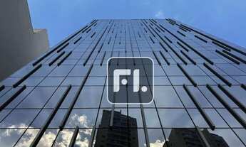 Imagem: Conjunto, 300 m² - venda por R$ 6.000.000,09