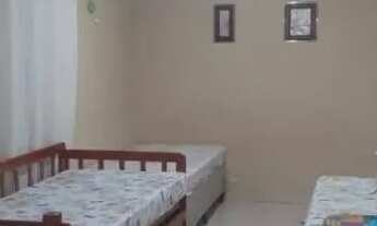 Imagem 2: Kitnet Mobiliada Praiao Grande/ Boqueirão