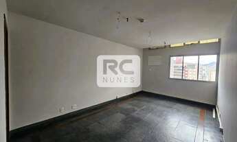 Imagem 6: Sala à venda, Santo Agostinho - Belo Horizonte/MG