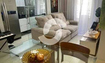 Imagem: Imóvel para venda com 65 metros quadrados