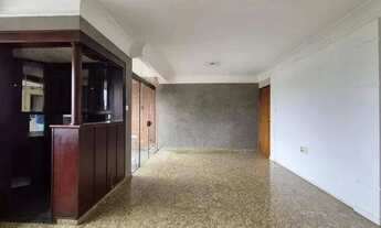 Imagem 3: Apartamento com 3 dormitórios à venda, 140 m² por R$ 850.000,00 - Vila Bastos - Santo Andr