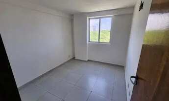 Imagem 5: Apartamento de 01 quarto à 50m da Praia do Bessa