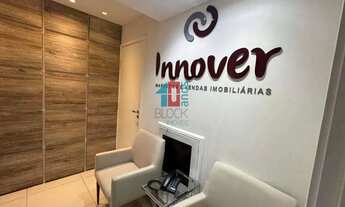 Imagem 3: Barra da Tijuca Galpão / depósito com 3 vagas na garagem