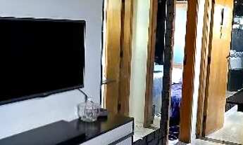 Imagem 7: Vendo Apto ou troco em carro