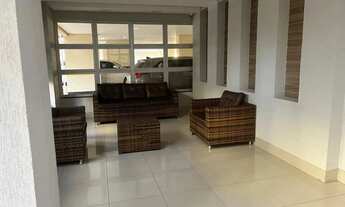 Imagem 4: Imóvel para venda possui 75 metros quadrados com 3 quartos em Capuava - Goiânia - GO