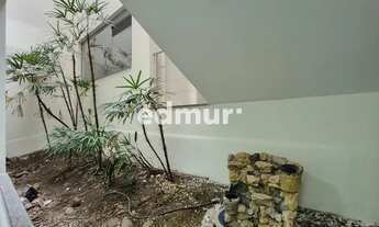 Imagem 5: GALPÃO para ALUGUEL com 1200m² no bairro Parque Erasmo Assunção com 0 quartos e 0 vagas. S