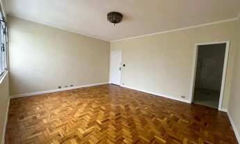 Imagem 7: Imóvel para aluguel e venda tem 103 metros quadrados com 2 quartos em Paraíso - São Paulo