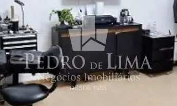 Imagem 3: Casa térrea ( assobradada) , 240 m na Vila Formosa