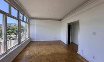 Imagem 2: Apartamento praia do Flamengo