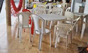 Imagem 3: Sitio - 15 min centro de Contagem