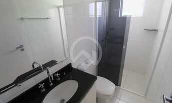 Imagem 6: Locação de Apartamentos / Padrão na cidade de Curitiba