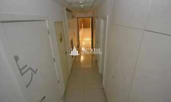 Imagem: Sala/Conjunto para aluguel tem 1137 metros