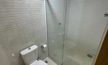 Imagem 6: Imóvel para venda tem 47 metros quadrados com 1 quarto em Setor Marista - Goiânia - GO