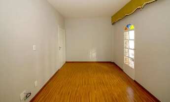 Imagem: Oportunidade com 2 quartos no bairro Santa