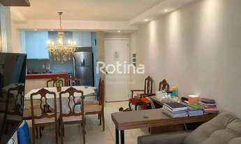 Imagem: Apartamento à venda, 2 quartos, Patrimônio