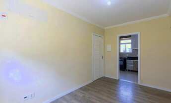 Imagem 4: APARTAMENTO REFORMADO, 3 QUARTOS, 1 VAGA ROTATIVA - BAIRRO CAMAQUÃ