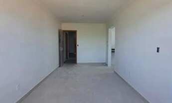 Imagem 4: Apartamento com 2 quartos sendo 01 com suite à venda, 54 m² por R$ 439.000 - Santa Branca