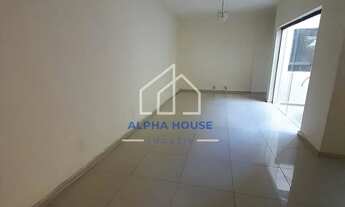 Imagem 3: Casa à Venda, Centro, Pindamonhangaba, SP