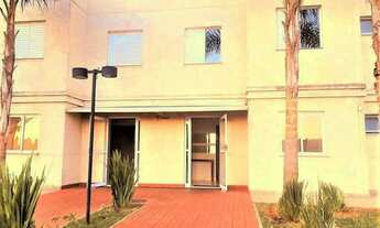 Imagem 4: Apartamento em Rua Ângelo Corradini - Vila Nambi - Jundiaí/SP