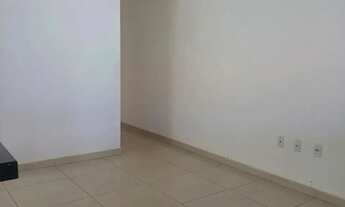 Imagem 3: Casa com 3 quartos - Imóvel usado - Bairro Floresta Encantada, Esmeraldas/MG