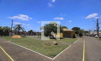 Imagem 4: Vendo chaves de casa de três dormitórios no bairro São Luís em Canoas RS