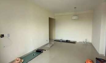 Imagem 6: LOCAÇÃO NO JARDINS COM 3 QUARTOS