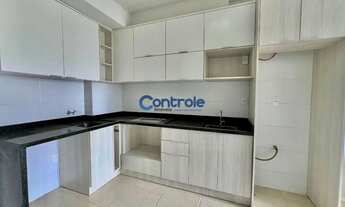 Imagem 3: Apartamento com vista mar, 2 quartos na Praia de Fora