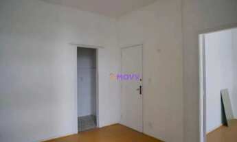 Imagem 7: OPORTUNIDADE! Apartamento de 1 quarto (suíte) à venda, 37 m², por R$ 365.000 - Ingá - Nite