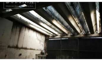 Imagem 7: Loja para locação - Jardim das Maravilhas, Santo André