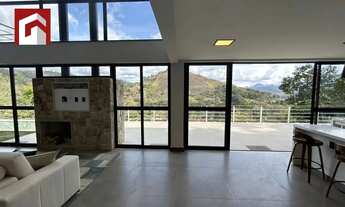 Imagem 7: CASA EM CONDOMÍNIO