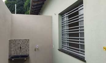 Imagem 7: Apartamento no Tancredo