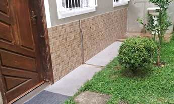 Imagem 6: Aluguel de casa Casa com 1 dormitório