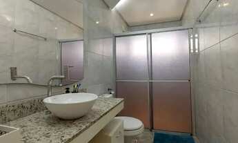 Imagem 4: CAXIAS DO SUL - Casa Padrão - SANTA CATARINA