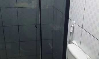 Imagem 6: Alugo casa 2 quartos em correas no vista alegre nos frias,casa desocupa no final do mes